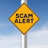 Small business hit by $500,000 invoice scam: ACCC issues warning